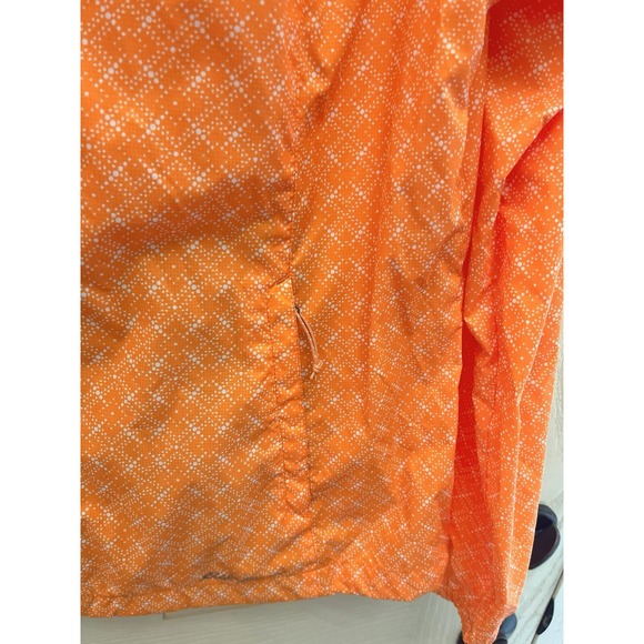 eddie bauer jacket light jacket size L - Picture 3 of 9